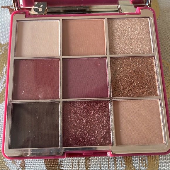 Ciaté London - Picture 3 of 3